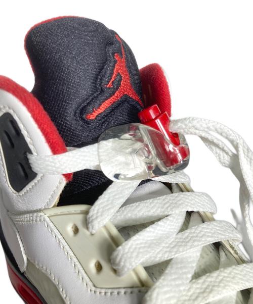 NIKE（ナイキ）NIKE (ナイキ) Air Jordan 5 Retro  
