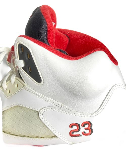 NIKE（ナイキ）NIKE (ナイキ) Air Jordan 5 Retro  