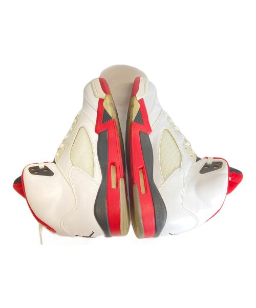 NIKE（ナイキ）NIKE (ナイキ) Air Jordan 5 Retro  