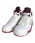 NIKE（ナイキ）の古着「Air Jordan 5 Retro  