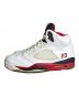 NIKE (ナイキ) Air Jordan 5 Retro  