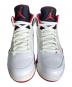 中古・古着 NIKE (ナイキ) Air Jordan 5 Retro  