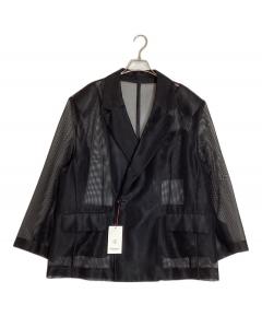 中古・古着通販】PRANK PROJECT (プランクプロジェクト) Overtunic