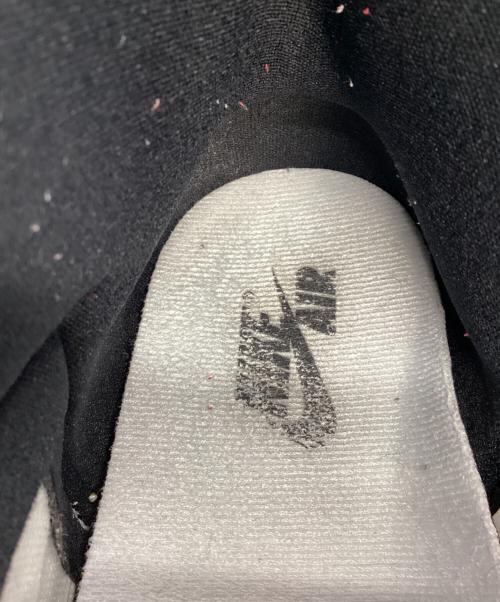 NIKE（ナイキ）NIKE (ナイキ) Air Jordan 1 Retro High OG レッド サイズ:28の古着・服飾アイテム