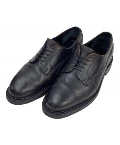 中古・古着通販】Tricker's (トリッカーズ) PAUL SMITH (ポールスミス