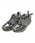SALOMON（サロモン）の古着「ACS PRO 'Metal Phamtom'」｜ブルー