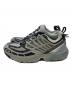 SALOMON (サロモン) ACS PRO 'Metal Phamtom' ブルー サイズ:27：15000円
