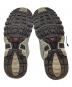 中古・古着 SALOMON (サロモン) ACS PRO 'Metal Phamtom' ブルー サイズ:27：15000円