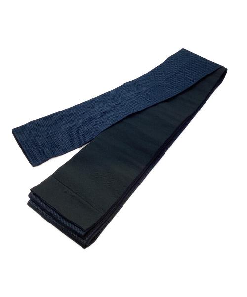 UNITED ARROWS TOKYO（ユナイテッドアローズトウキョウ）UNITED ARROWS TOKYO (ユナイテッドアローズトウキョウ) 浴衣 ネイビー サイズ:Mの古着・服飾アイテム