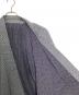 中古・古着 UNITED ARROWS TOKYO (ユナイテッドアローズトウキョウ) 浴衣 ネイビー サイズ:M：10000円
