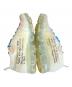 中古・古着 NIKE (ナイキ) THE10 AIR VAPORMAX FK ホワイト サイズ:US9.5：40000円