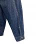 LEVI'S PReMIUMの古着・服飾アイテム：10000円