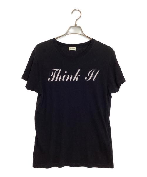 Saint Laurent Paris（サンローランパリ）Saint Laurent Paris (サンローランパリ) SPECIAL PROJECTS PUNK ROCK 