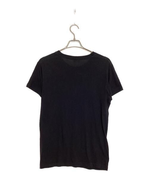 Saint Laurent Paris（サンローランパリ）Saint Laurent Paris (サンローランパリ) SPECIAL PROJECTS PUNK ROCK 