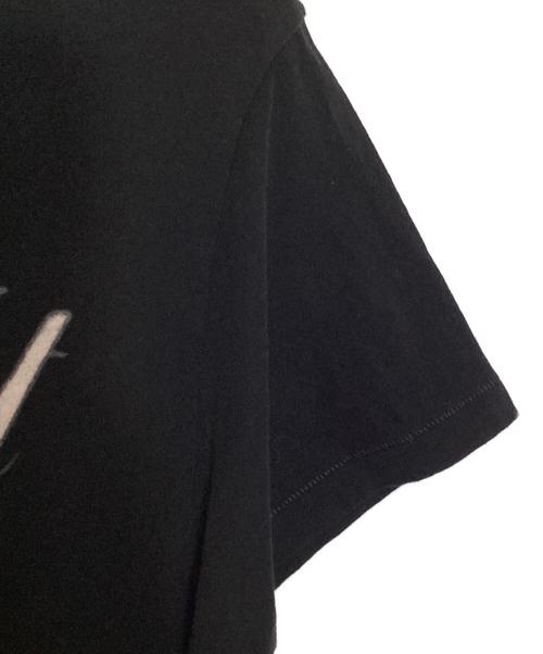 Saint Laurent Paris（サンローランパリ）Saint Laurent Paris (サンローランパリ) SPECIAL PROJECTS PUNK ROCK 
