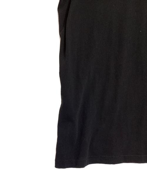 Saint Laurent Paris（サンローランパリ）Saint Laurent Paris (サンローランパリ) SPECIAL PROJECTS PUNK ROCK 