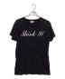 Saint Laurent Paris（サンローランパリ）の古着「SPECIAL PROJECTS PUNK ROCK 