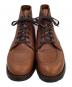 RED WING (レッドウィング) 1930sモデルスポーツブーツ ブラウン サイズ:28㎝：39000円