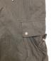 Knuth Marfの古着・服飾アイテム：6000円
