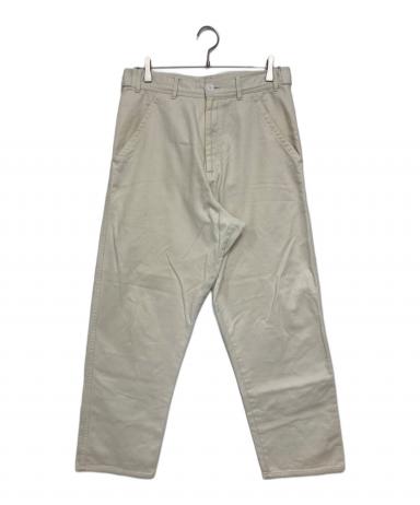 中古・古着通販】COMME des GARCONS HOMME PLUS (コムデギャルソンオム