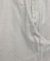 COMME des GARCONS HOMME PLUSの古着・服飾アイテム：5000円