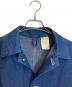 CarHarttの古着・服飾アイテム：22000円