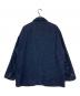 LEVI'S (リーバイス) Unstructured Jacket ネイビー サイズ:L：18000円