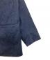 中古・古着 LEVI'S (リーバイス) Unstructured Jacket ネイビー サイズ:L：18000円
