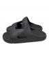 BOTTEGA VENETA (ボッテガベネタ) band sandal ブラック サイズ:38：13000円