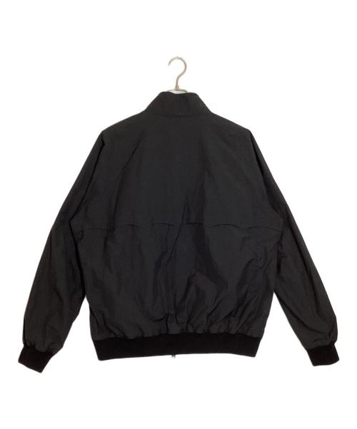 BARACUTA（バラクータ）BARACUTA (バラクータ) Ｇ9ジャケット ブラック サイズ:SIZE 48の古着・服飾アイテム
