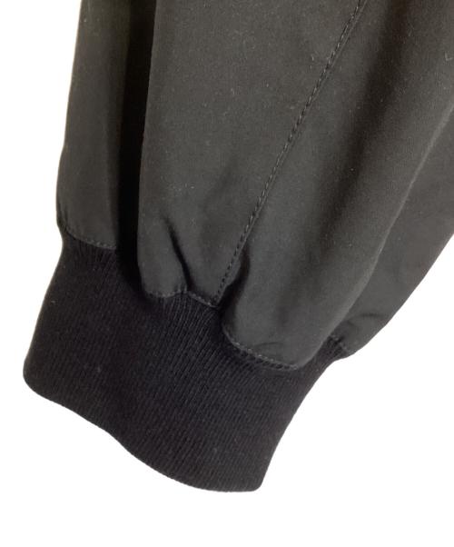 BARACUTA（バラクータ）BARACUTA (バラクータ) Ｇ9ジャケット ブラック サイズ:SIZE 48の古着・服飾アイテム