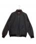 BARACUTA（バラクータ）の古着「Ｇ9ジャケット」｜ブラック