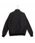 BARACUTA (バラクータ) Ｇ9ジャケット ブラック サイズ:SIZE 48：27000円