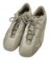 PUMA（プーマ）の古着「SPEEDCAT PLUS」｜ベージュ