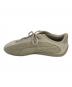 PUMA (プーマ) Graphpaper (グラフペーパー) SPEEDCAT PLUS ベージュ サイズ:27：17000円