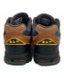 NEW BALANCEの古着・服飾アイテム：9000円