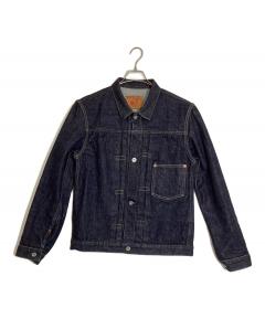中古・古着通販】Ron Herman (ロンハーマン) WWⅡ Raw 1st Denim