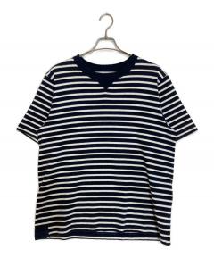 中古・古着通販】sacai (サカイ) The Big Lebowski (ビッグ