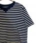 sacaiの古着・服飾アイテム：5000円