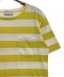 maison kitsuneの古着・服飾アイテム：5000円