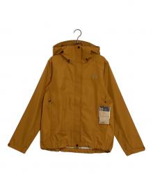THE NORTH FACE（ザ ノース フェイス）の古着「フューチャーライトドリズルジャケット」｜ティンバータン