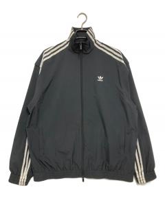 中古・古着通販】adidas (アディダス) BECKHAM デビッド・ベッカム