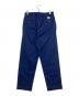 POLO RALPH LAUREN (ポロ・ラルフローレン) THE WHITMAN CHINO RELAXED FIT ネイビー サイズ:不明：18000円