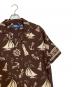 POLO RALPH LAURENの古着・服飾アイテム：15000円