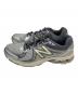 NEW BALANCE (ニューバランス) 860 ローカットスニーカー グレー サイズ:US11：9000円
