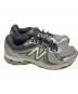 NEW BALANCEの古着・服飾アイテム：9000円