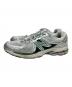 NEW BALANCE (ニューバランス) 860 ローカットスニーカー グレー×グリーン サイズ:US11：9000円