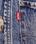 LEVI'S PReMIUMの古着・服飾アイテム：15000円