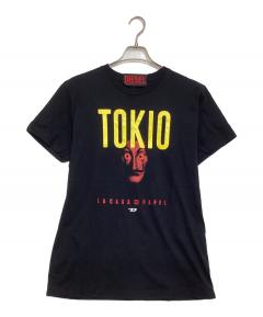 中古・古着通販】Wasted Youth (ウェイステッドユース) COMPLEXCON
