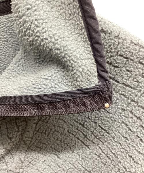 Patagonia（パタゴニア）Patagonia (パタゴニア) シンチラ キメラジャケット ブルー サイズ:XLの古着・服飾アイテム